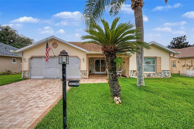 4709 PORTLAND MANOR DR photo