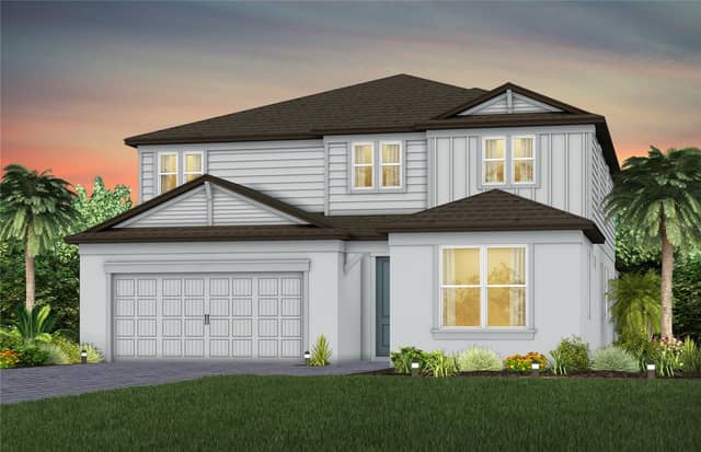13718 EVERGREEN VALLEY DR photo