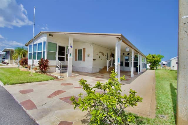 2123 OAHU DR photo
