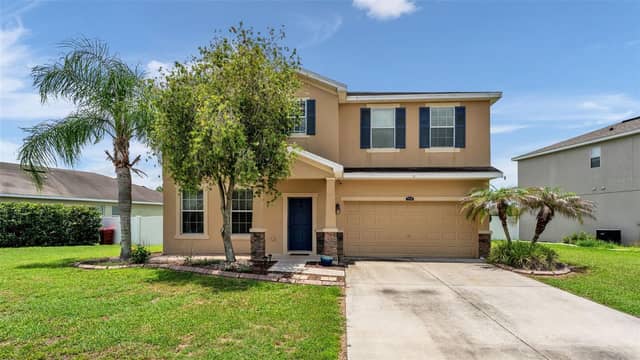 2746 WALDEN WOODS DR photo