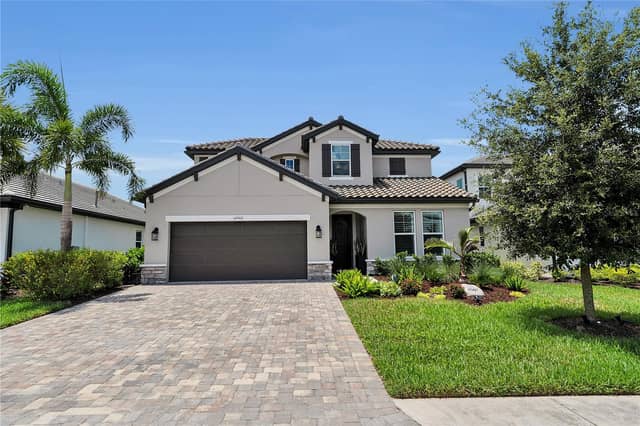 16942 SAVORY MIST CIR photo