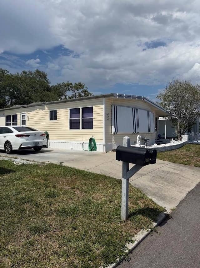 833 JOLANDA CIR photo