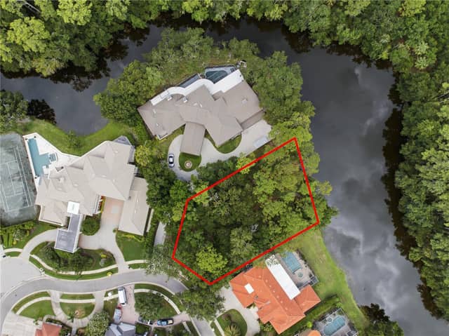 1332 PRESERVATION WAY photo