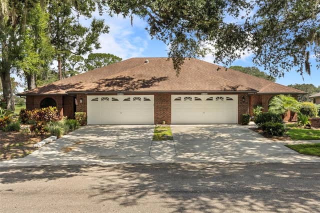 6549 BRENTWOOD DR photo