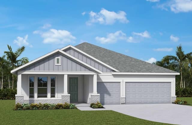 12730 DRIFTWOOD TIDE DR photo