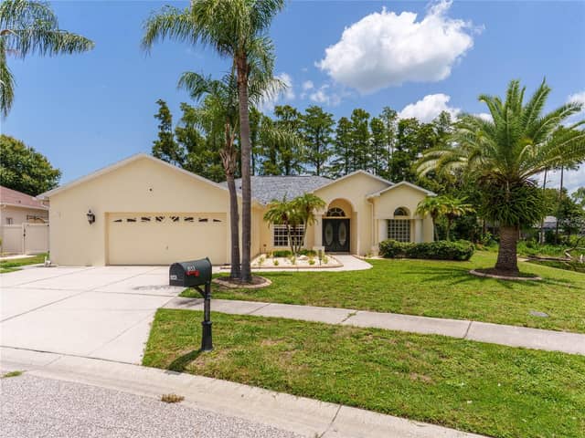 8153 BAYTREE DR photo