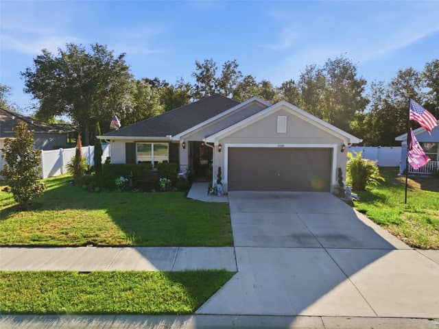 11706 SUNDER BERRY ST photo