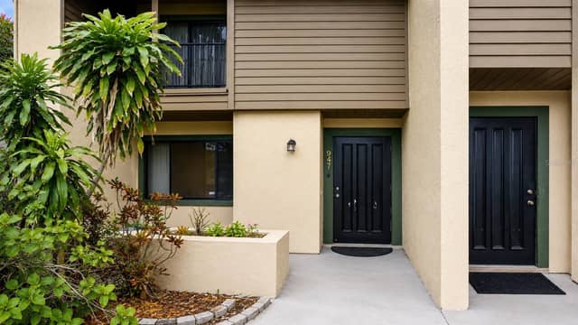 947 SUNRIDGE WAY #A3 photo