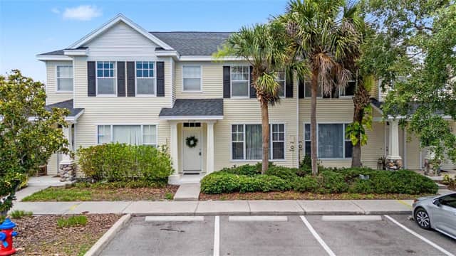 12216 COUNTRY WHITE CIR photo