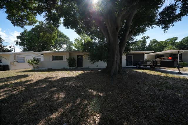 4517 S CLARK AVE photo