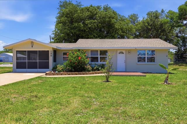 155 MAGNOLIA AVE photo