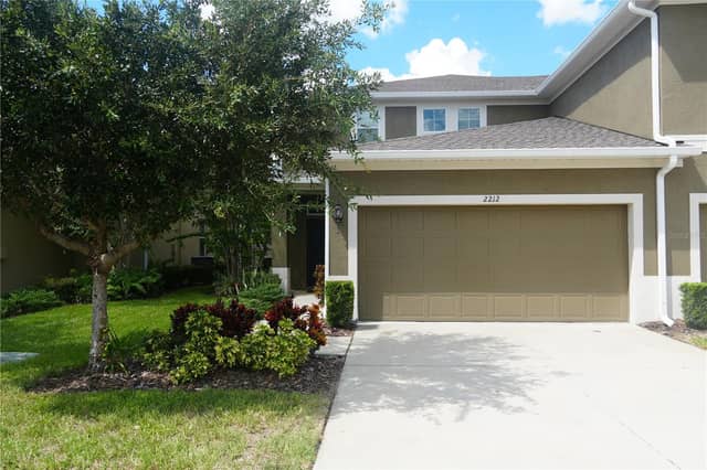 2212 LENNOX DALE LN photo