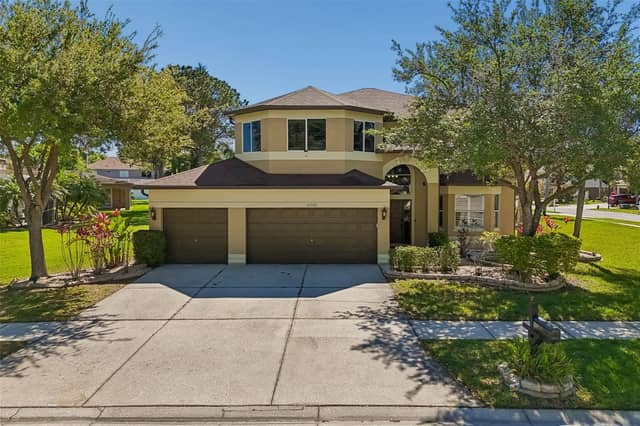 12507 ASHDOWN DR photo