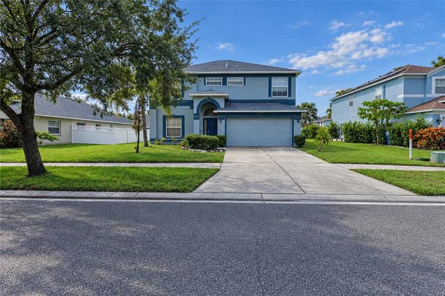 2259 ROANOKE SPRINGS DR photo