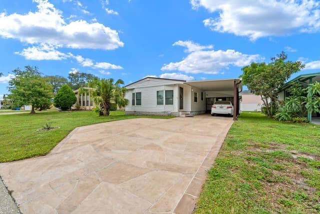 9001 SHELDON WEST DR photo