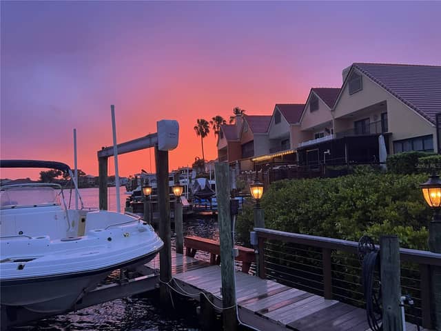 820 SYMPHONY ISLES BLVD photo