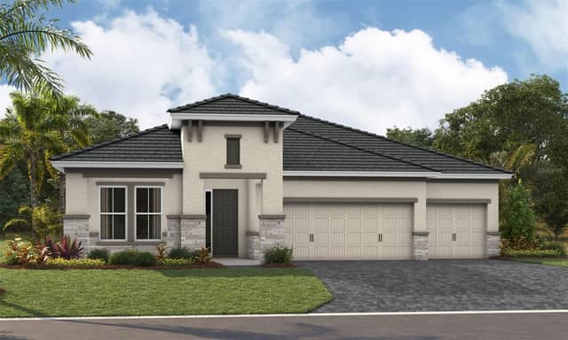 10222 LONGMEADOW AVE photo
