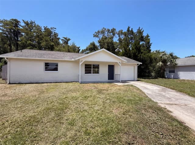 3730 DEDRICK CT photo