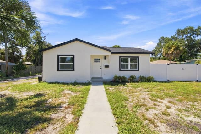 4125 GROVE photo