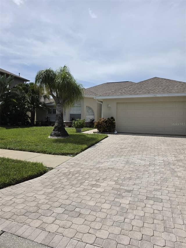 740 SALT LAKE DR photo