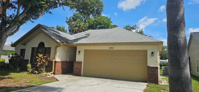 4907 82ND PL E photo