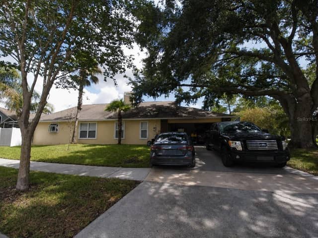 17502 WOODTHRUSH PL photo