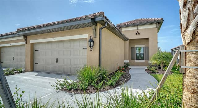 264 ALTAMURA CIR photo