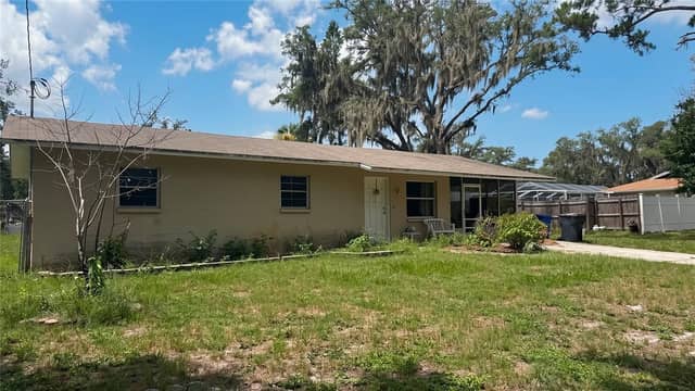 11129 ROBERTS LN photo