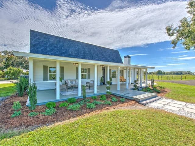 4608 HOLBROOK RD photo