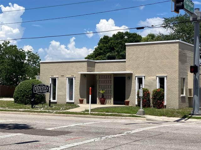 2210 S MACDILL AVE photo