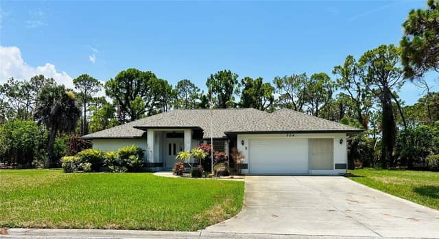 304 PINE GLEN CT photo