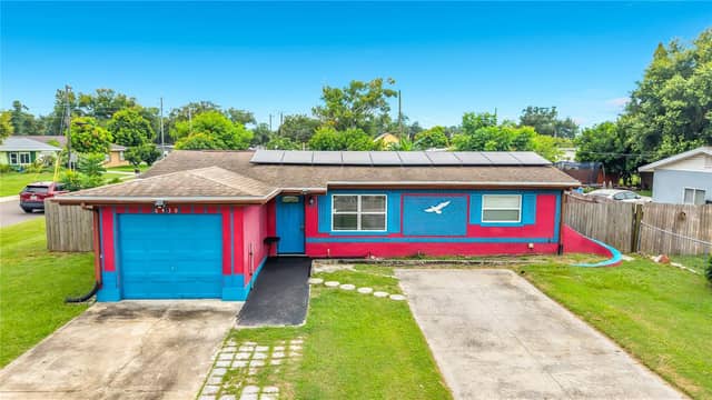 6430 83RD AVE N photo