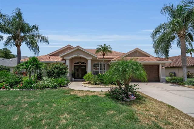 6817 CORRAL CIR photo