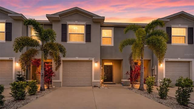 8777 MILESTONE DR photo