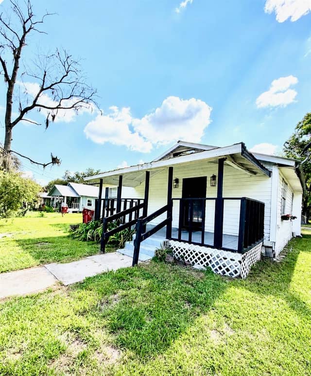 1505 N ORANGE ST photo