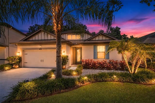 842 VINO VERDE CIR photo