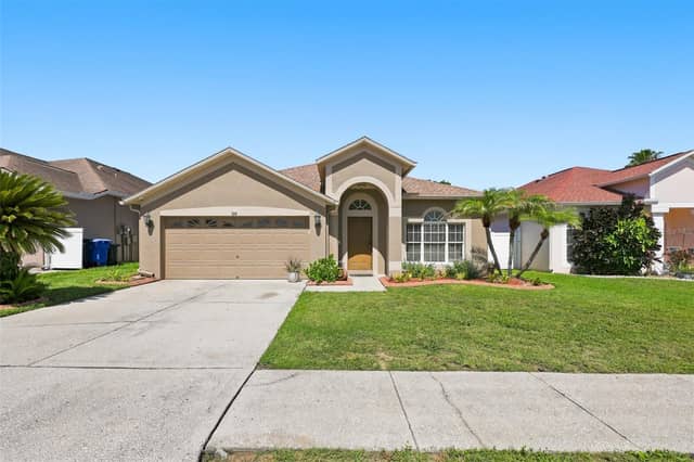 514 GREG ST photo