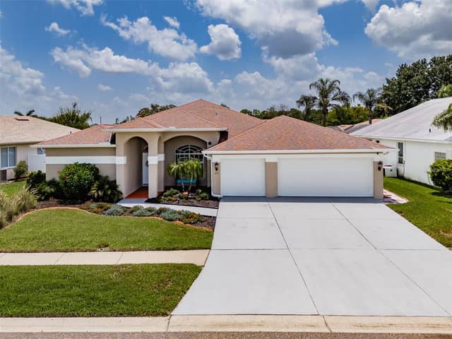 1617 VISTOSO LN photo