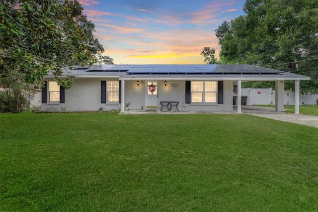 37237 NICOLE AVE photo