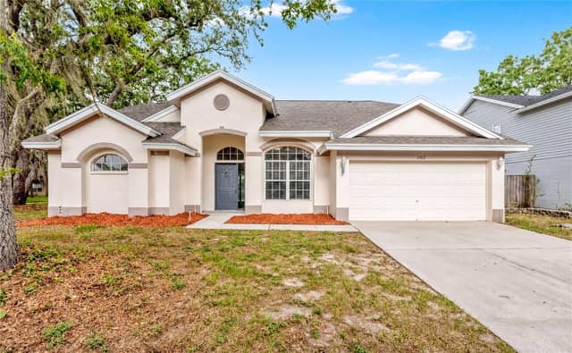 2302 LYNCREST CT photo