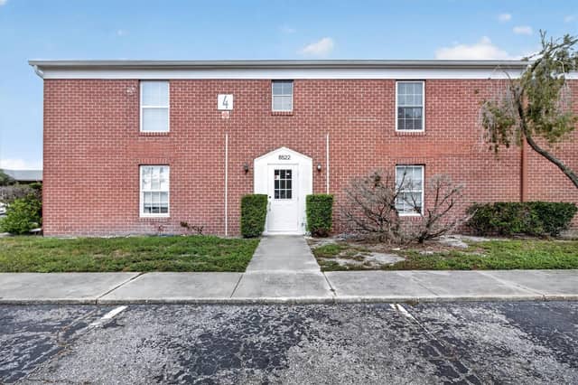 8522 10TH ST N #D photo