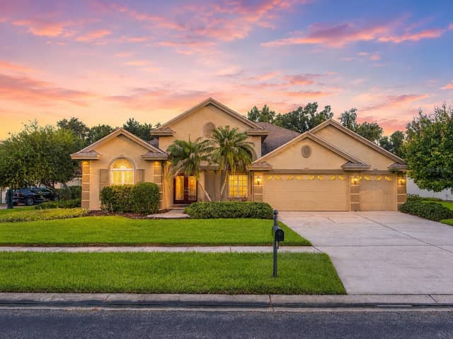 26920 WINGED ELM DR photo