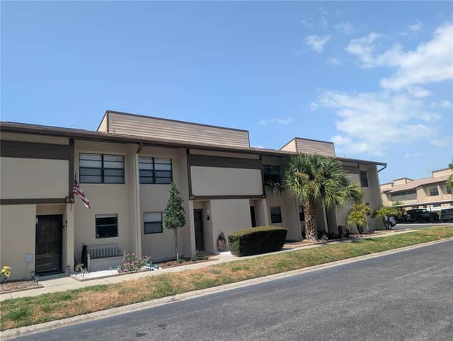 9209 SEMINOLE BLVD #67 photo