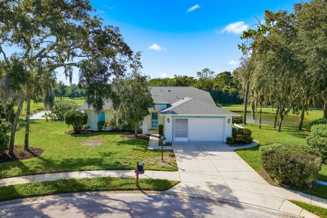 6639 SUN POINT CT photo