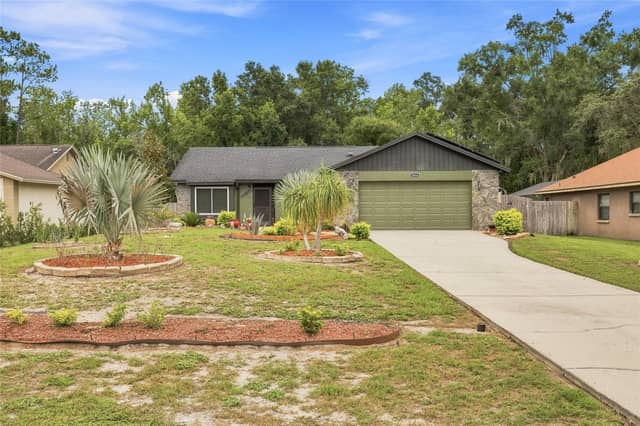 5016 SWALLOW DR photo