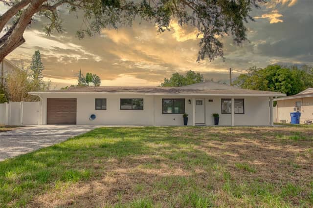 1397 83RD AVE N photo