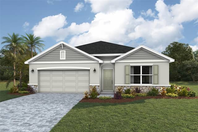 1734 COBB TRL photo