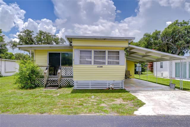 37344 HAMMOND DR photo
