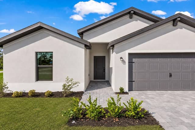 2874 TALLEYRAND AVE photo