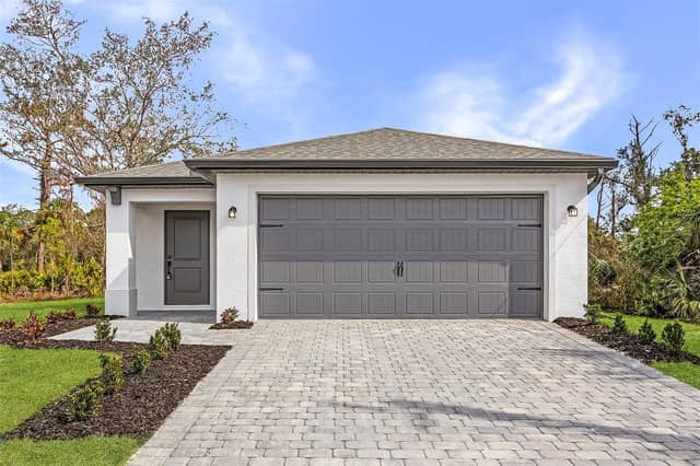 2817 SNUG ST photo